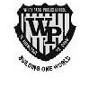 Wiley Park Public School - Australia Private Schools