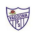 Yagoona Public School - School Find