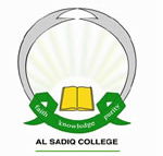 Al Sadiq College Greenacre - School Find