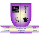 Bankstown Hospital School  - Australia Private Schools