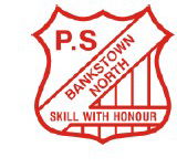 Bankstown North Public School - Australia Private Schools