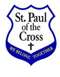 St Paul Of The Cross Primary School - School Find 0
