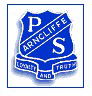 Arncliffe NSW Australia Private Schools