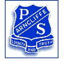 Arncliffe Public School - Australia Private Schools