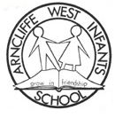 Arncliffe West Infants School - Australia Private Schools