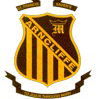 St Francis Xavier's Primary School Arncliffe - Australia Private Schools