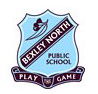 Bexley North Public School - Australia Private Schools