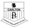 Carlton Public School - Australia Private Schools