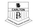 Carlton Public School - Australia Private Schools 0