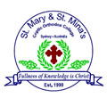 Rockdale NSW Australia Private Schools