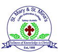 St Mary and St Mina's Coptic Orthodox College - Australia Private Schools