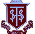 Sydney Technical High School  - Australia Private Schools