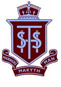 Sydney Technical High School 