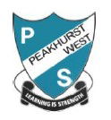 Peakhurst West Public School - Australia Private Schools 0