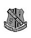 Revesby South Public School - Australia Private Schools 0