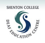 Shenton College Deaf Education Centre - School Education