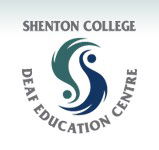 Shenton College Deaf Education Centre - School Education 0