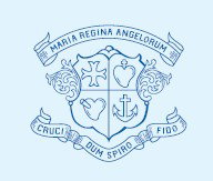Loreto Nedlands Primary School