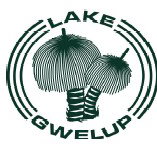 Lake Gwelup Primary School - School Find