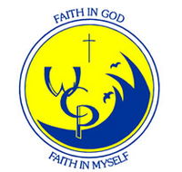 Whitford Catholic Primary School - School Education