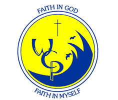 Whitford Catholic Primary School - School Education 0