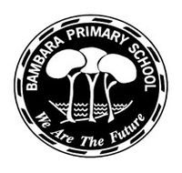 Bambara Primary School - School Education