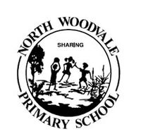North Woodvale Primary School - School Find