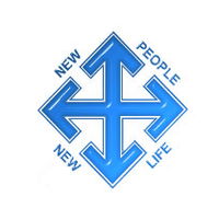 St Lukes Catholic Primary School - School Find