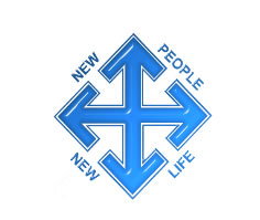 St Lukes Catholic Primary School - Australia Private Schools 0