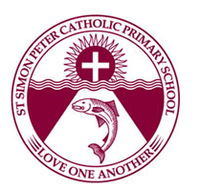 St Simon Peter Catholic Primary School - Australia Private Schools