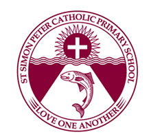 St Simon Peter Catholic Primary School - Australia Private Schools 0