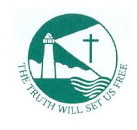 Francis Jordan Catholic School - Australia Private Schools