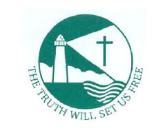 Francis Jordan Catholic School - Find Schools 0