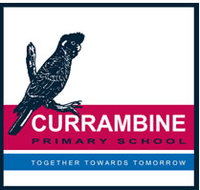 Currambine Primary School - Australia Private Schools