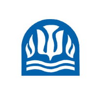 St Andrew's Catholic Primary School - Australia Private Schools