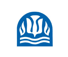 St Andrew's Catholic Primary School - Australia Private Schools 0