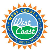 The West Coast Language Development Centre - Australia Private Schools
