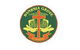 Banksia Grove Catholic Primary School - thumb 0
