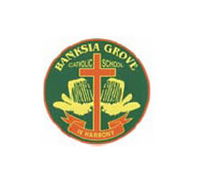 Banksia Grove Catholic Primary School - Australia Private Schools