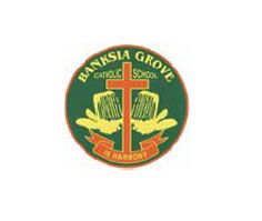 Banksia Grove Catholic Primary School - Australia Private Schools 0