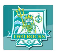 Two Rocks Primary School - Australia Private Schools