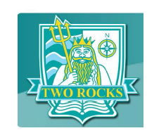 Two Rocks Primary School - Australia Private Schools 0