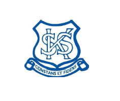 St Kieran Catholic Primary School Tuart Hill