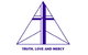 St Gerard's Catholic Primary School - thumb 0