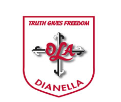 Our Lady's Assumption School - Australia Private Schools 0