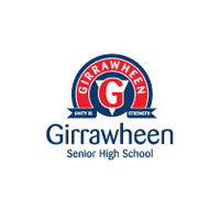 Girrawheen Senior High School - School Education