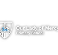 Our Lady of Mercy Catholic Primary - School Education