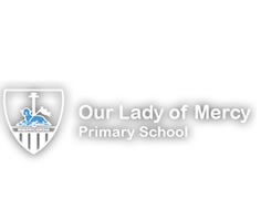 Our Lady Of Mercy Catholic Primary - Australia Private Schools 0