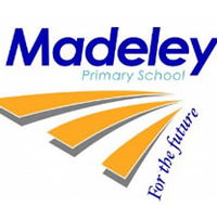 Madeley Primary School - Australia Private Schools
