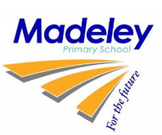 Madeley Primary School - Australia Private Schools 0